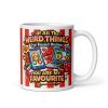 Of All The Weird Things I’ve Found Online You Are My Favourite Mug