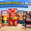 Beach Towels