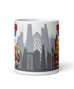 London Marathon Wanker Funny Gift For Marathon Runners