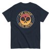 Eat Sleep Padel Repeat Padel T Shirt