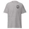 Toon Army Est. 1892 T-shirt