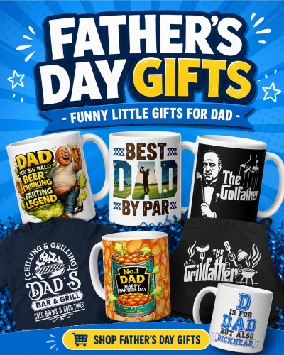 Fathers-Day-Gifts Fathers Day Gifts