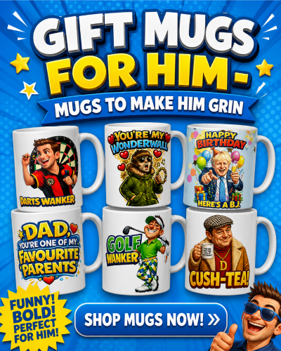 Gift-Mugs-For-Him (1) Funny Mugs For Him