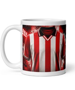 Brentford FC Dad Mugs