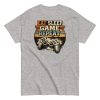 Eat Sleep Game Repeat T-shirt