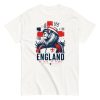 England Football World Cup 2026 T-shirts