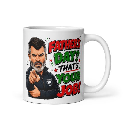roy-keane-fathers-day-mug.jpg