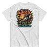 Koala-fied to Chill T-shirt