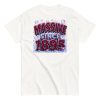 Massive Since 1895 – West Ham United Gift Tshirt