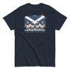 scotland football t shirt scottish world cup tshirt