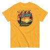 Tee Time Golf T-shirt