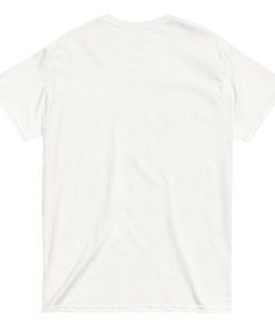 England Football World Cup 2026 T-shirts
