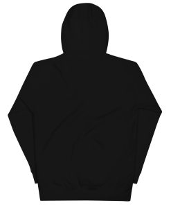 Sennen Cove Cornwall Surfing Hoodie Unisex Hoodie