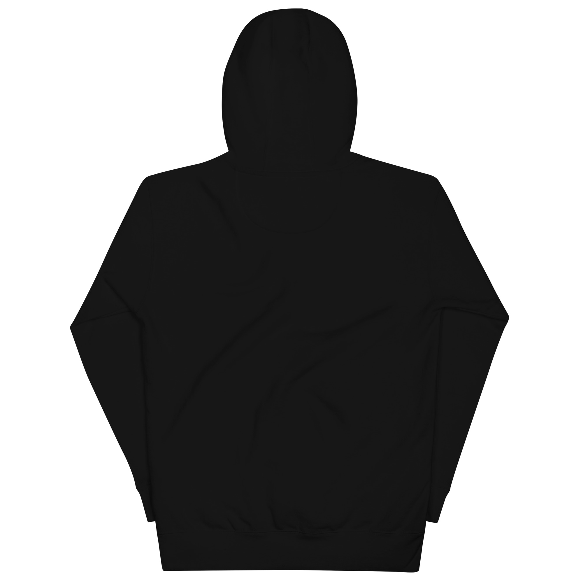 Sennen Cove Cornwall Surfing Hoodie Unisex Hoodie