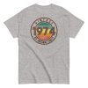 Vintage 1974 Almost All Original Parts t-shirts