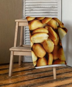 Peanuts Beach Towels Funny Salty Nuts Co Beach Towel
