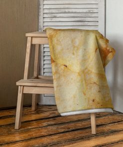 Funny Crisps Beach Towel Layze Crisps Beach Towels