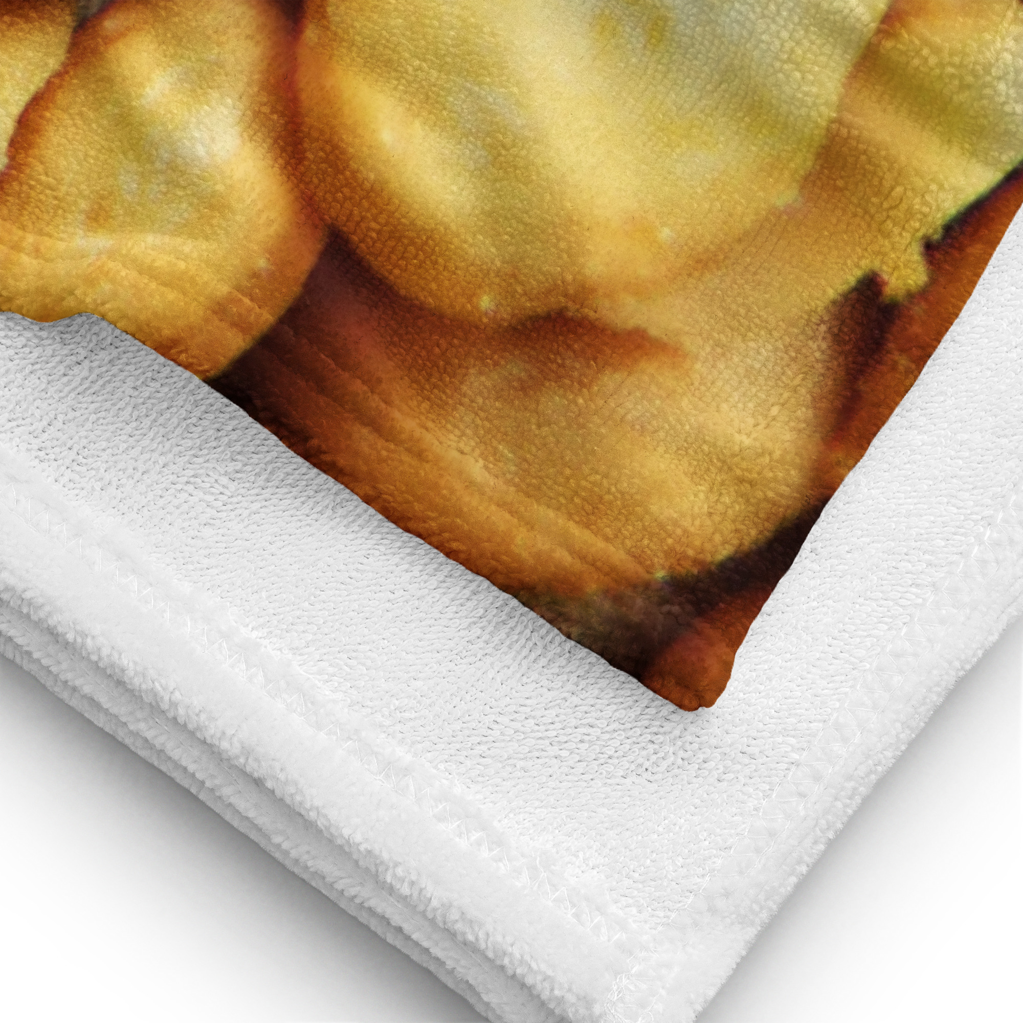Peanuts Beach Towels Funny Salty Nuts Co Beach Towel