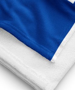 Dick Head Beach Towel Funny Beach Towels For Men