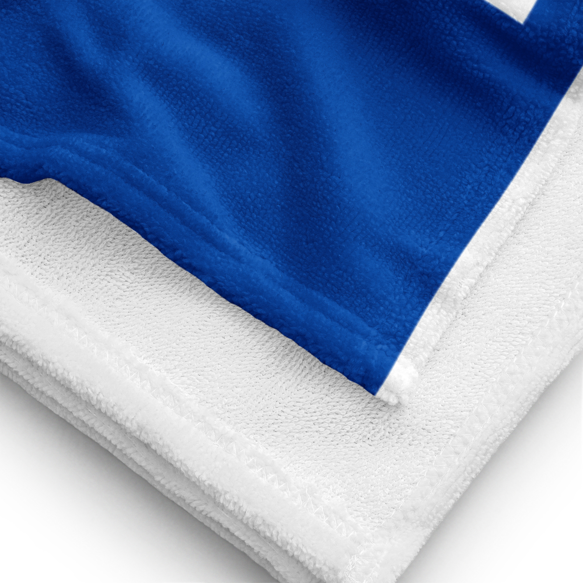 Dick Head Beach Towel Funny Beach Towels For Men