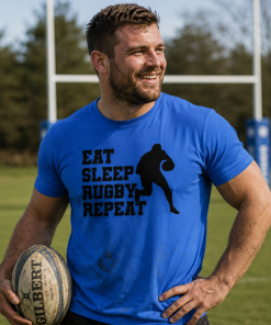 Funny Rugby Gifts