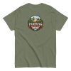 Thurston Suffolk Brewery T-Shirt