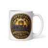 Stella Drinkers Gift Mugs Official Certified Stella Superstar