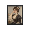 Funny Toilet Framed Posters You Stink