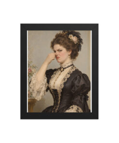 Funny Toilet Framed Posters You Stink