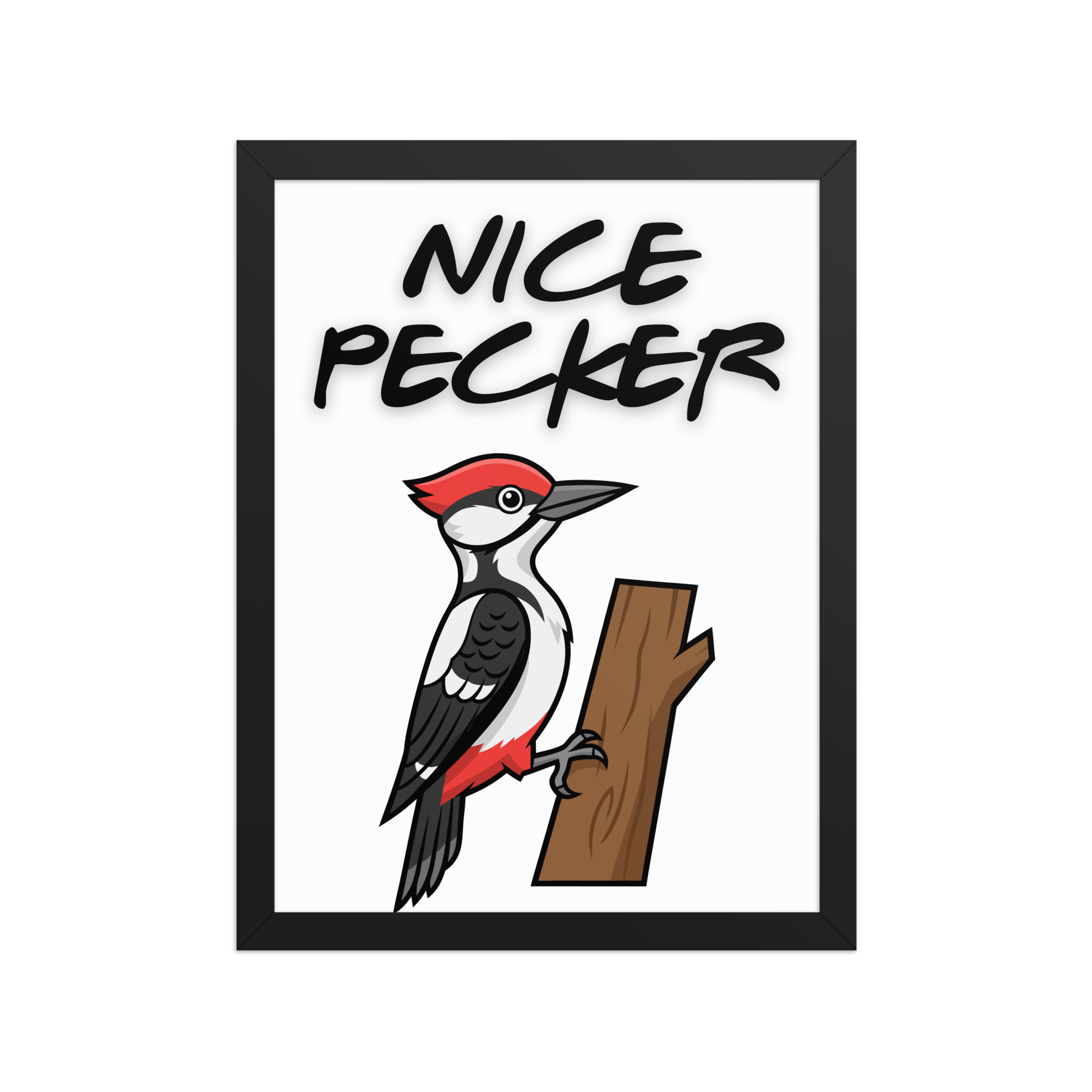 Nice Pecker Funny Toilet Pictures, Funny Toilet posters & Art