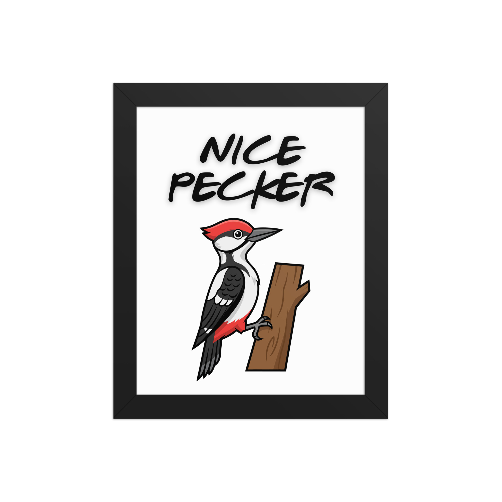 Nice Pecker Funny Toilet Pictures, Funny Toilet posters & Art
