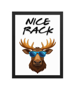 Nice Rack Funny Toilet Pictures, Funny Toilet posters & Art