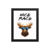 Nice Rack Funny Toilet Pictures, Funny Toilet posters & Art