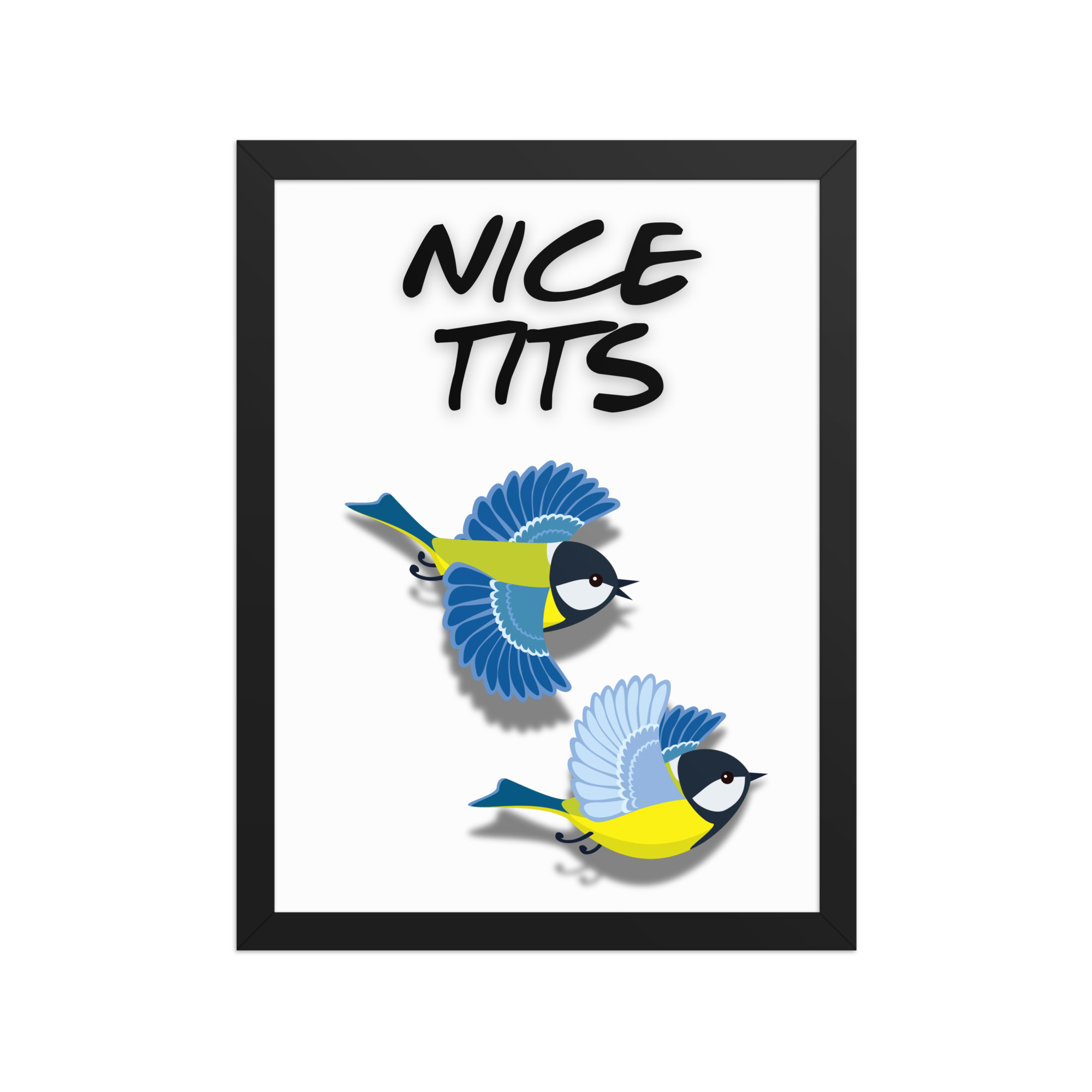 Nice Tits Funny Toilet Pictures, Funny Toilet posters & Art