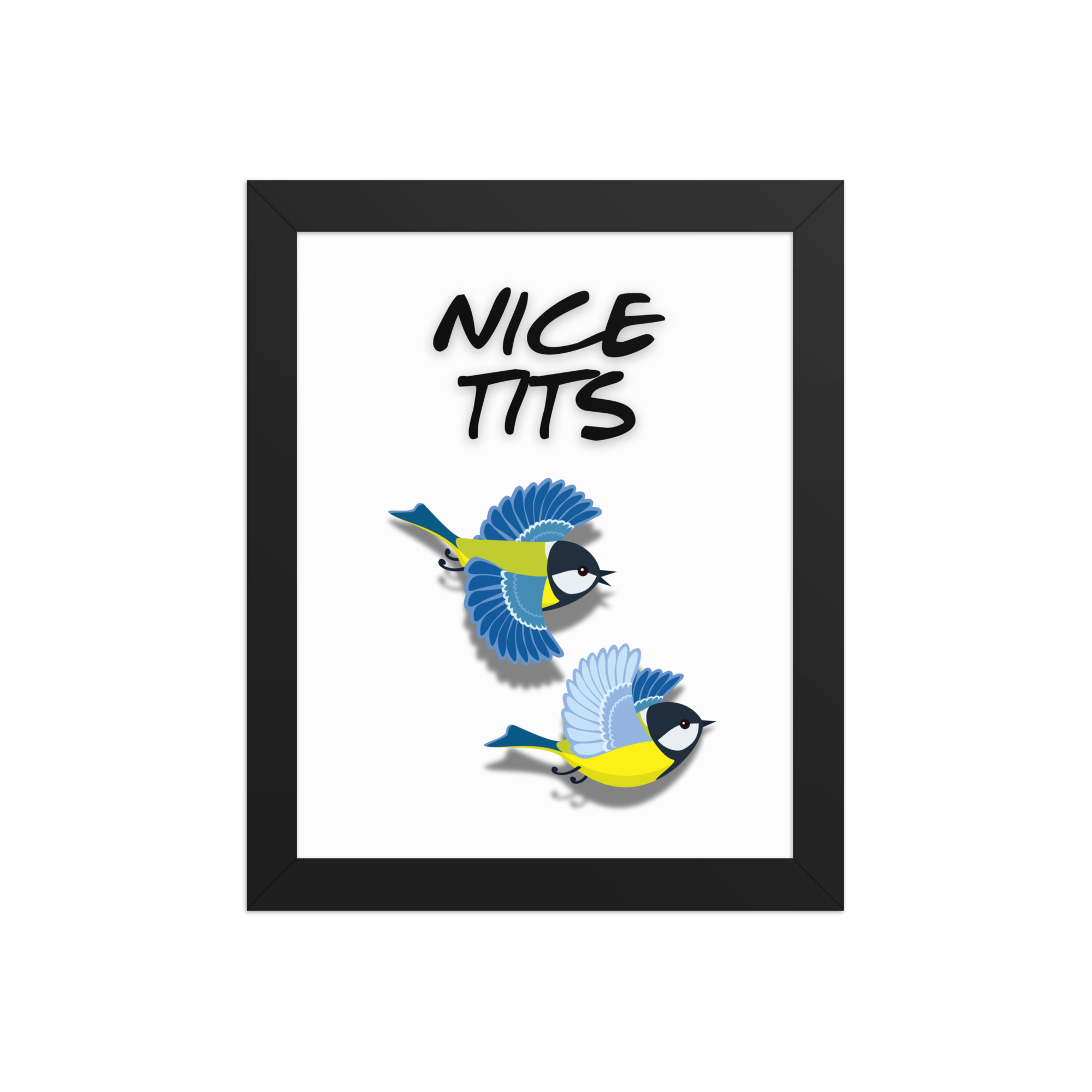 Nice Tits Funny Toilet Pictures, Funny Toilet posters & Art