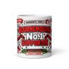 Bournemouth FC No1 Supporter Mugs